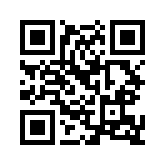QR-Code https://ppt.cc/lE8D