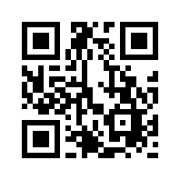 QR-Code https://ppt.cc/lE8N