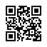 QR-Code https://ppt.cc/lE8l