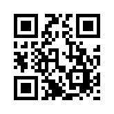 QR-Code https://ppt.cc/lE9z
