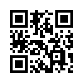 QR-Code https://ppt.cc/lEAe