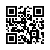 QR-Code https://ppt.cc/lEAv