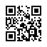 QR-Code https://ppt.cc/lEC1