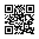 QR-Code https://ppt.cc/lEE-