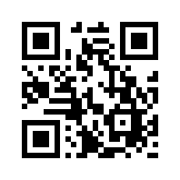 QR-Code https://ppt.cc/lEFY
