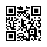 QR-Code https://ppt.cc/lEGX