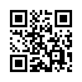 QR-Code https://ppt.cc/lEGz