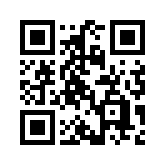 QR-Code https://ppt.cc/lEH7