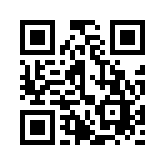 QR-Code https://ppt.cc/lEHS