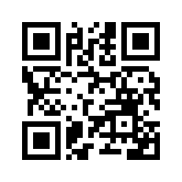 QR-Code https://ppt.cc/lEI1