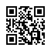 QR-Code https://ppt.cc/lEIe