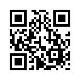 QR-Code https://ppt.cc/lEIm