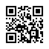 QR-Code https://ppt.cc/lEJ7