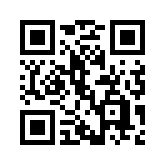 QR-Code https://ppt.cc/lEJP