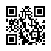 QR-Code https://ppt.cc/lEKY