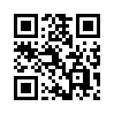 QR-Code https://ppt.cc/lELD
