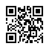 QR-Code https://ppt.cc/lEMJ