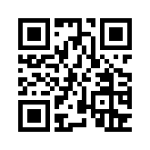 QR-Code https://ppt.cc/lENx