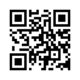 QR-Code https://ppt.cc/lEOE