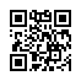 QR-Code https://ppt.cc/lEOY