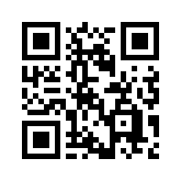 QR-Code https://ppt.cc/lEP-