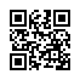 QR-Code https://ppt.cc/lEPG