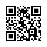 QR-Code https://ppt.cc/lEPI