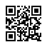 QR-Code https://ppt.cc/lEPQ