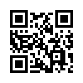 QR-Code https://ppt.cc/lEPi