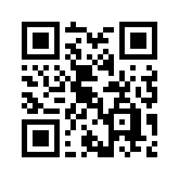 QR-Code https://ppt.cc/lERZ