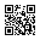 QR-Code https://ppt.cc/lES7