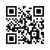 QR-Code https://ppt.cc/lESC