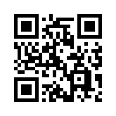 QR-Code https://ppt.cc/lEUG