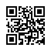 QR-Code https://ppt.cc/lEV4