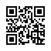 QR-Code https://ppt.cc/lEXB