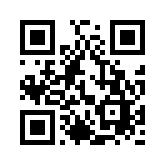 QR-Code https://ppt.cc/lEXu