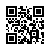 QR-Code https://ppt.cc/lEZa