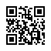 QR-Code https://ppt.cc/lEZe