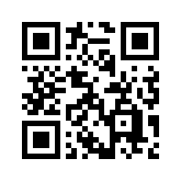 QR-Code https://ppt.cc/lEcV
