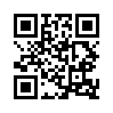 QR-Code https://ppt.cc/lEdZ
