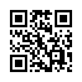 QR-Code https://ppt.cc/lEdq