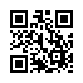 QR-Code https://ppt.cc/lEds