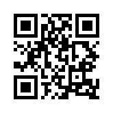 QR-Code https://ppt.cc/lEeE