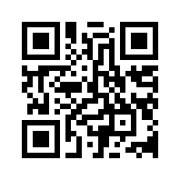 QR-Code https://ppt.cc/lEgD