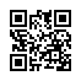 QR-Code https://ppt.cc/lEgP