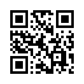 QR-Code https://ppt.cc/lEi9