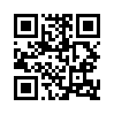 QR-Code https://ppt.cc/lEii