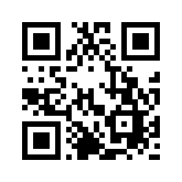 QR-Code https://ppt.cc/lEjt