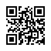 QR-Code https://ppt.cc/lEl2