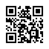 QR-Code https://ppt.cc/lElA